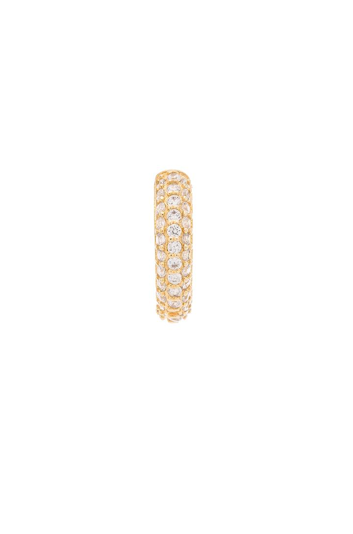Cuff Earring
