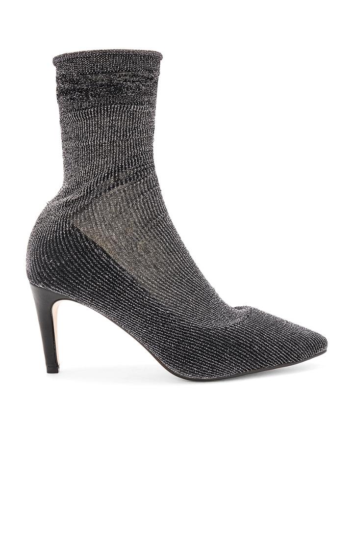 Jay Heel