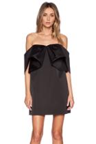 Feel Real Dress