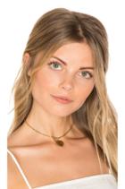 Amor Choker