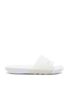 Adissage Sandal