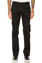 Ford Pants
