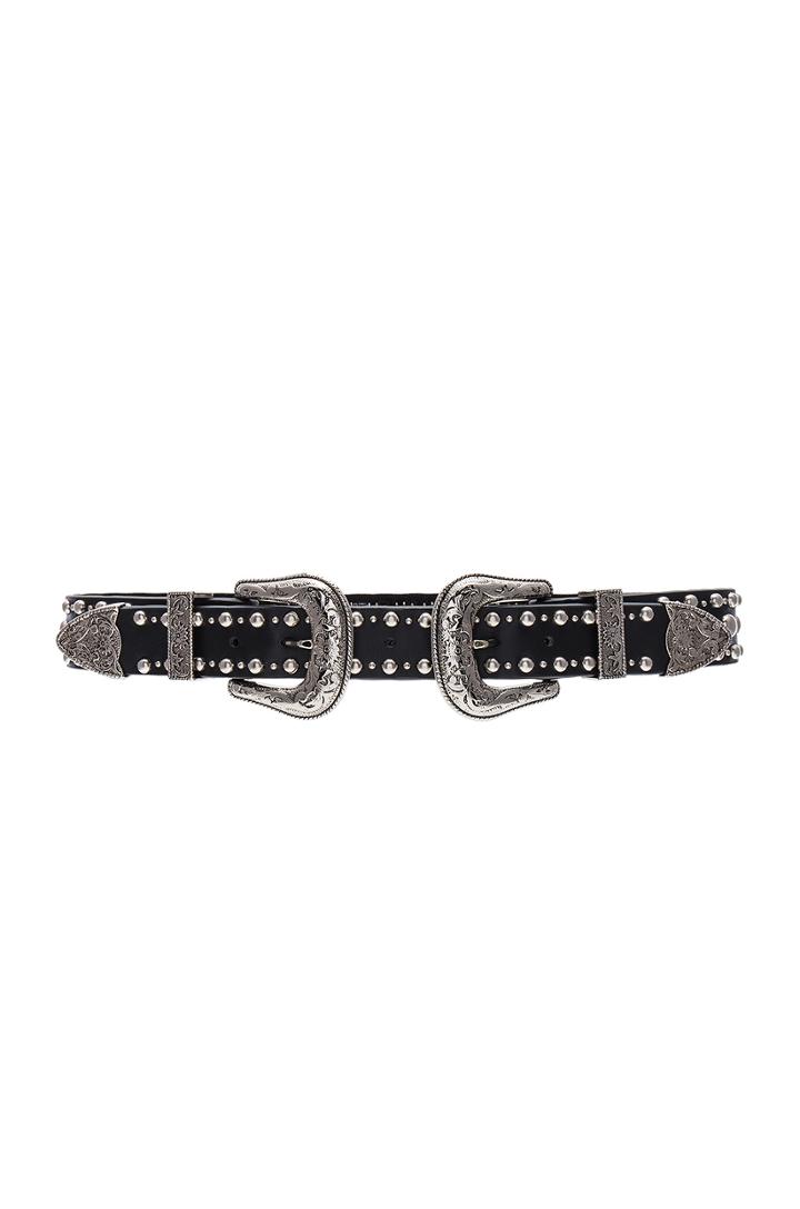 Bri Bri Moto Belt