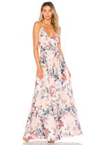 Rsvp By Bb Dakota Chantelle Dress