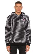 Clean Hoodie