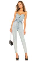 Gentry Jumpsuit