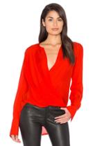 Max Blouse