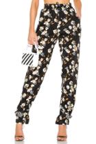 Jogging Pants