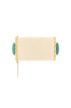 Ribbed Valda Bracelet