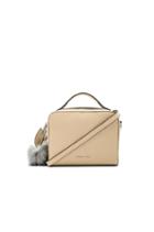 Lucy Crossbody