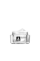 Eye Awake Cream