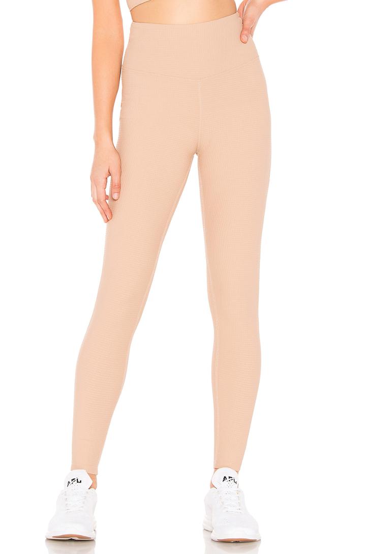 Aspen Legging