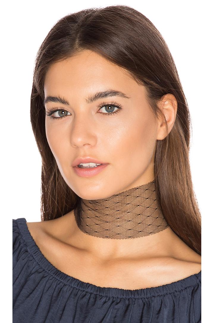 Slayer Choker