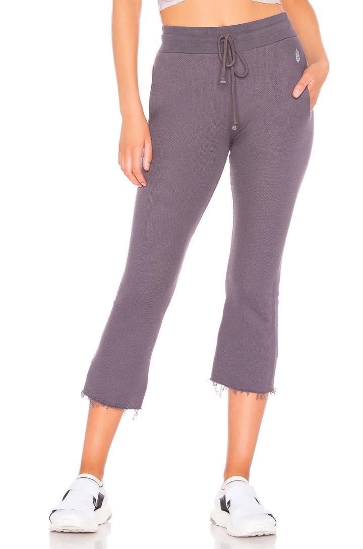 Movement Reyes Sweat Pant