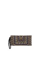 Sean Baguette Bag