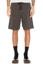 Richard Shorts