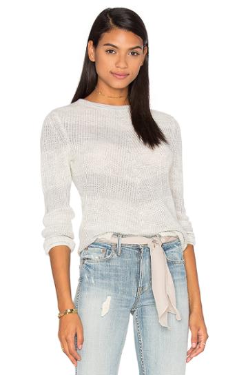 Joel Sweater