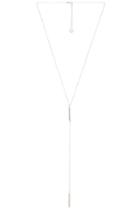Shelton Necklace