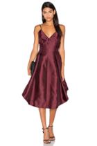 Translate Dress