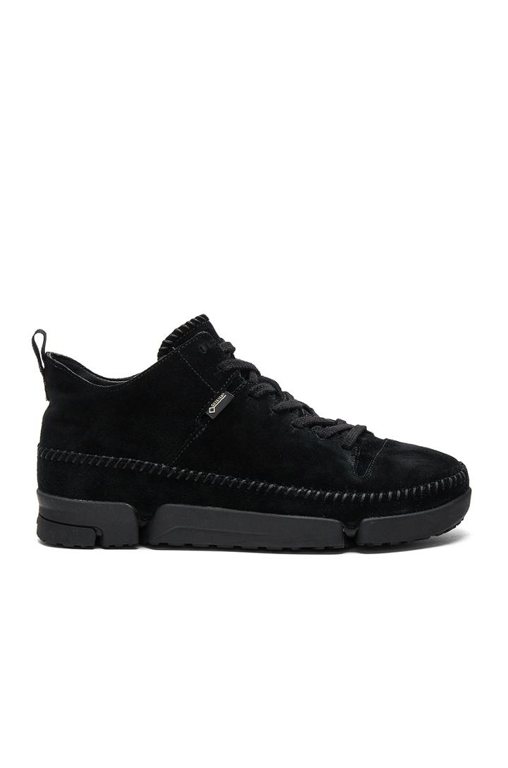 Trigenic Dry Gtx