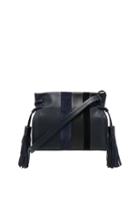 Casey Tassel Bag