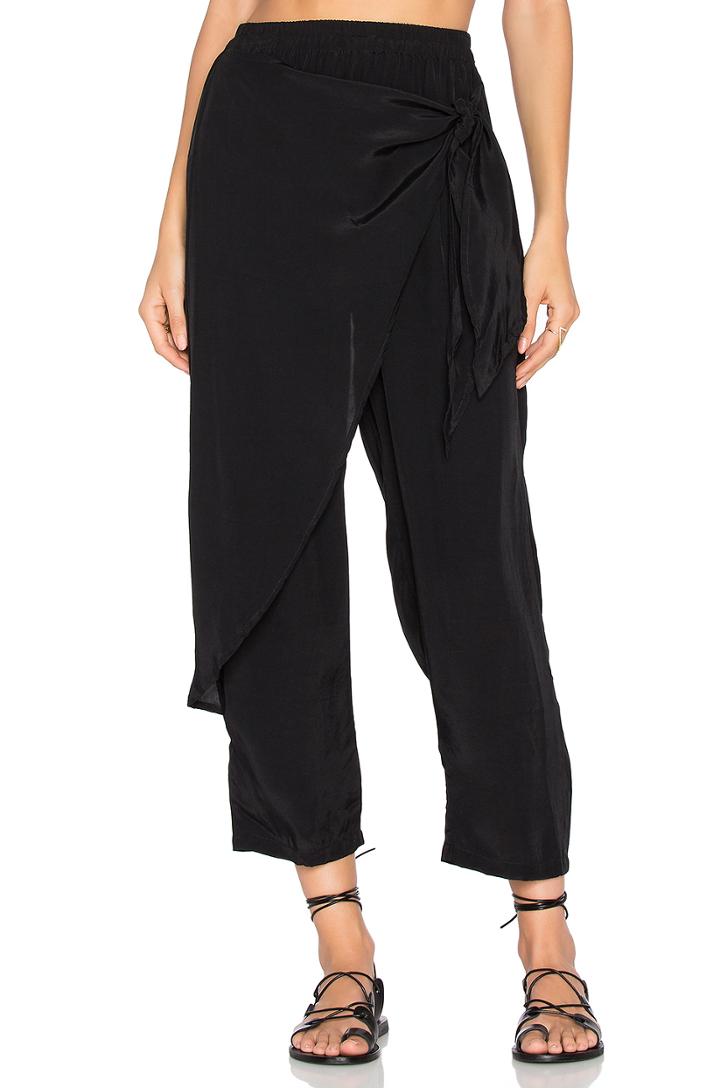 X Revolve Lagoon Pants