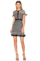 Light Of Day Dress