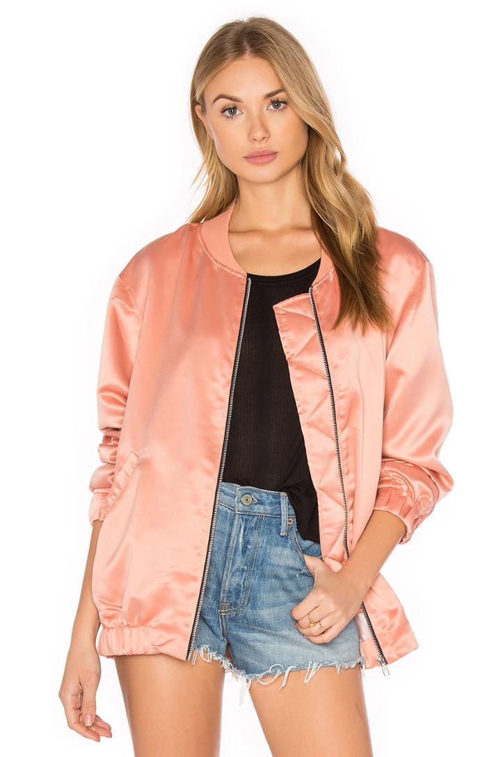 Coppens Bomber