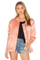 Coppens Bomber