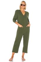 Union Coverall