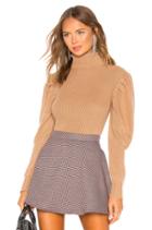Valencia Sweater