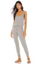 Oakes Jumpsuit