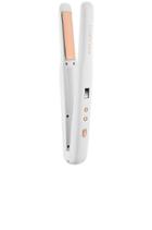 Lunata Wireless Rechargeable Touch-up Iron