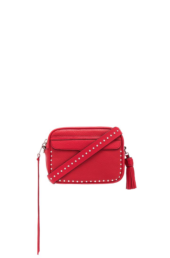 Bryn Camera Bag