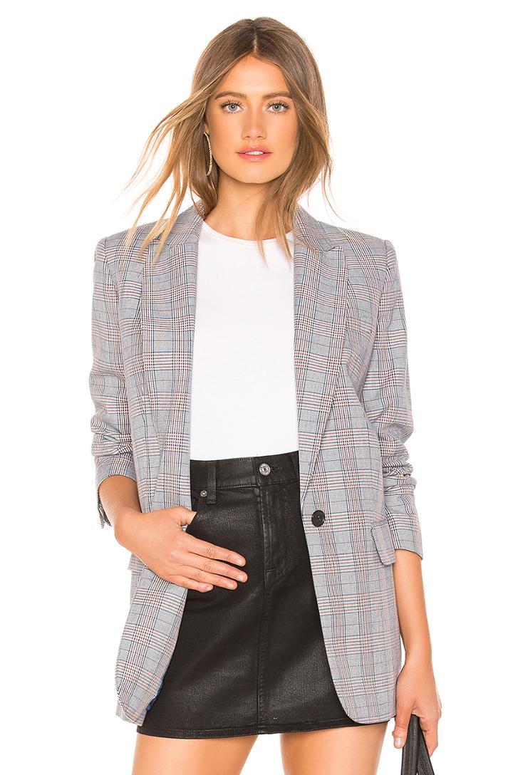 Jeanne Blazer