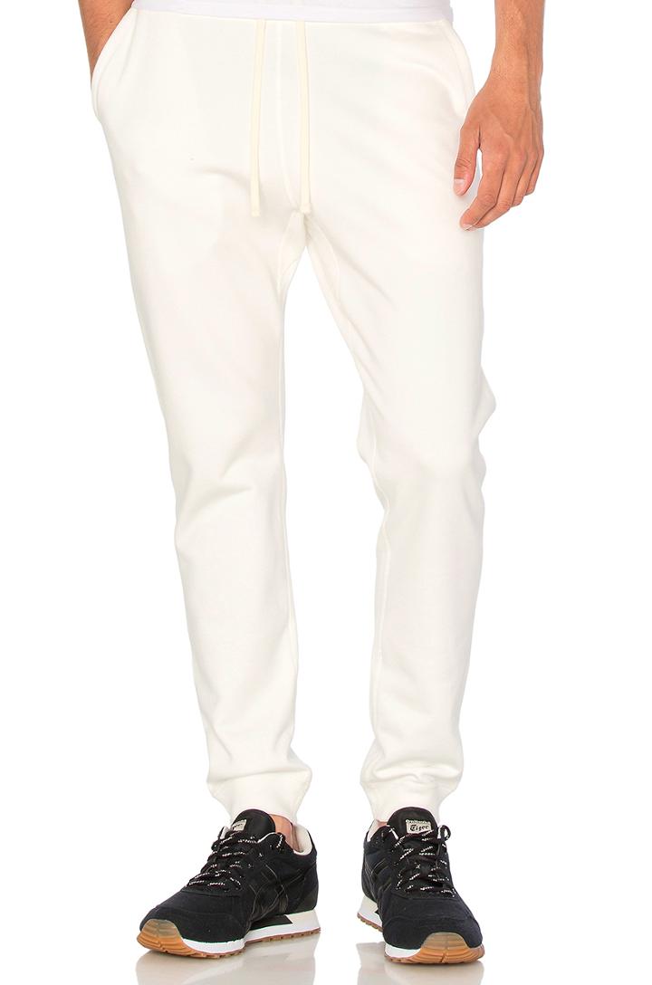 Slim Sweatpant