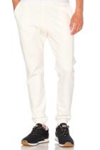 Slim Sweatpant