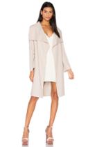 Loni Jacket