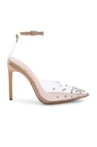 Glyn Heel