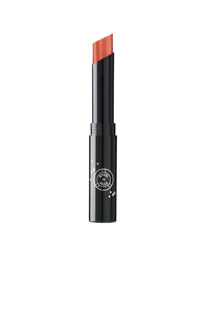 Enchanted Lip Sheer
