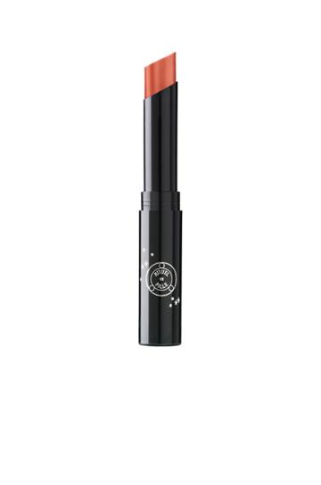 Enchanted Lip Sheer