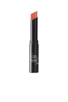 Enchanted Lip Sheer