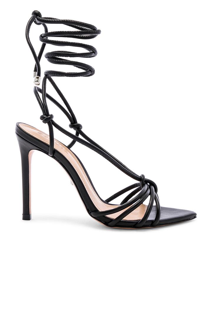 Meela Heel