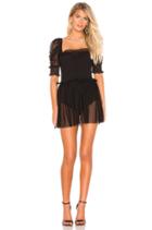 Hurrah Dress