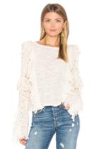 Karine Sweater