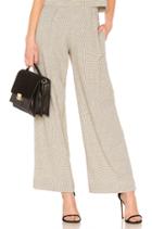 Pajama Pant