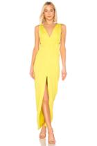 Greta Gown