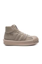 Pro Model Sneakers