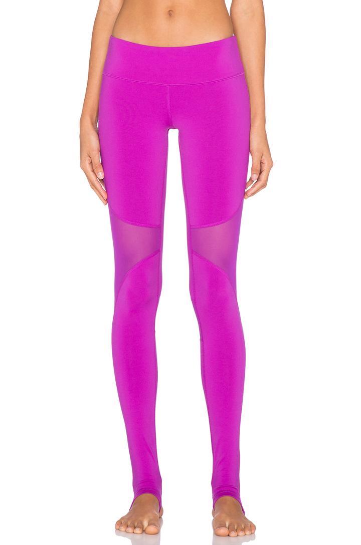 Coast Legging