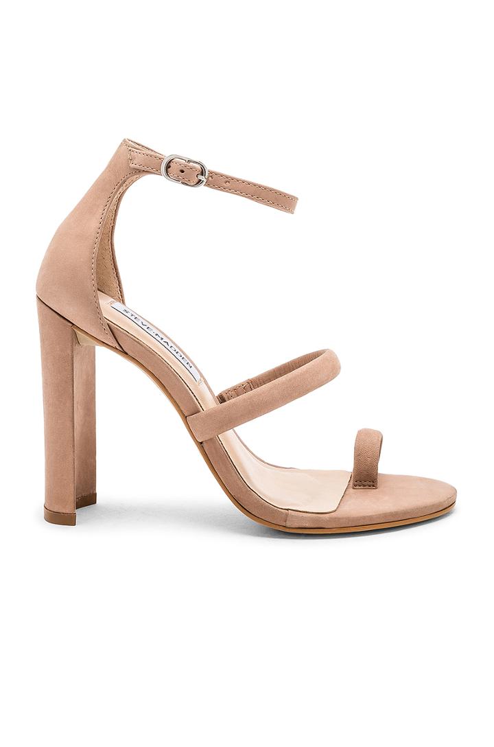 Pamela Sandal
